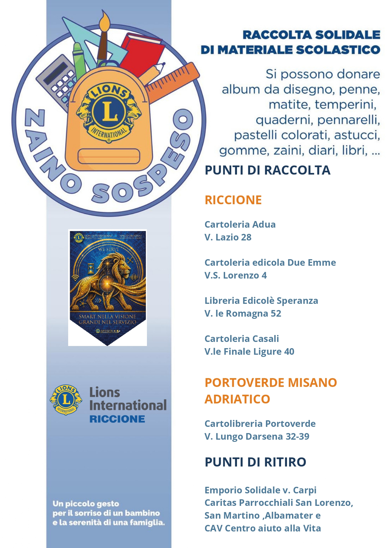 locandina - (Cliccare per chiudere la finestra)